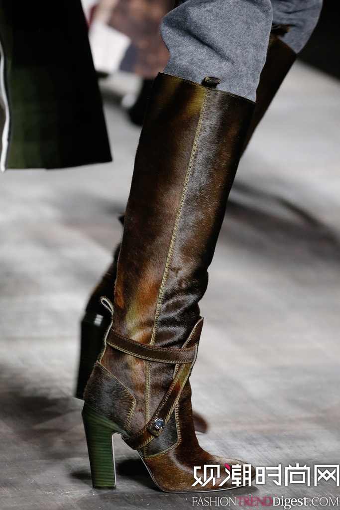 Fendi 2014ﶬmrbܸDƬ