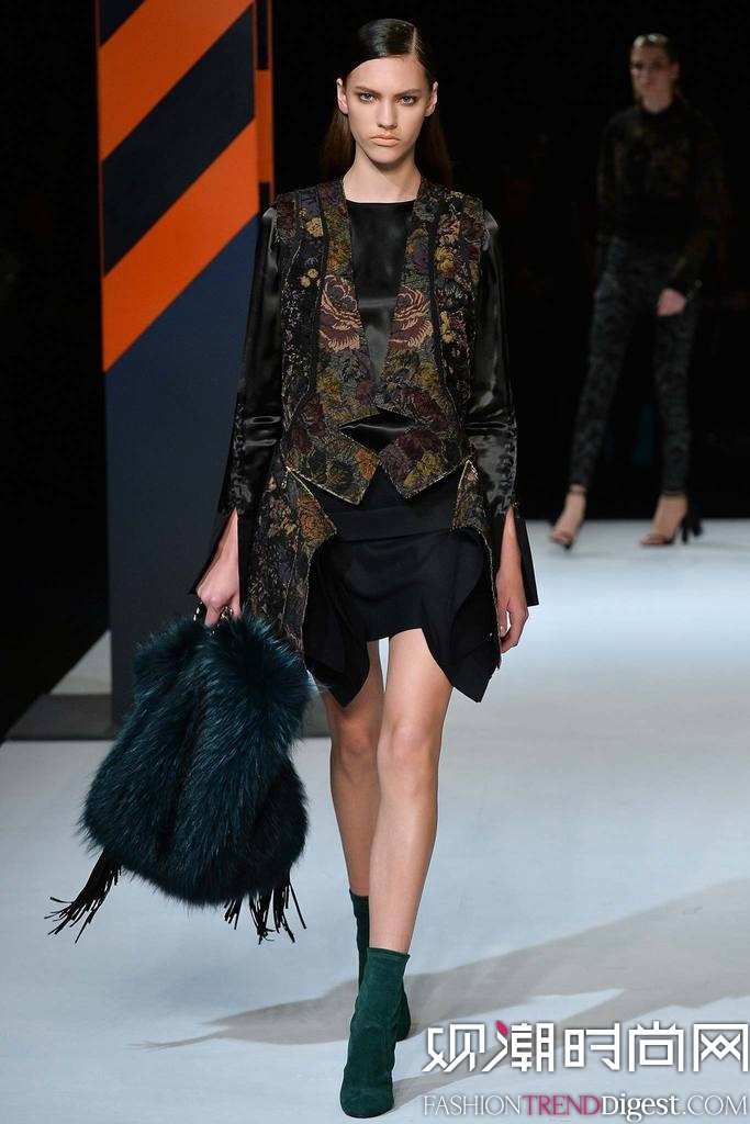 Just Cavalli 2014ﶬmrbŮbDƬ