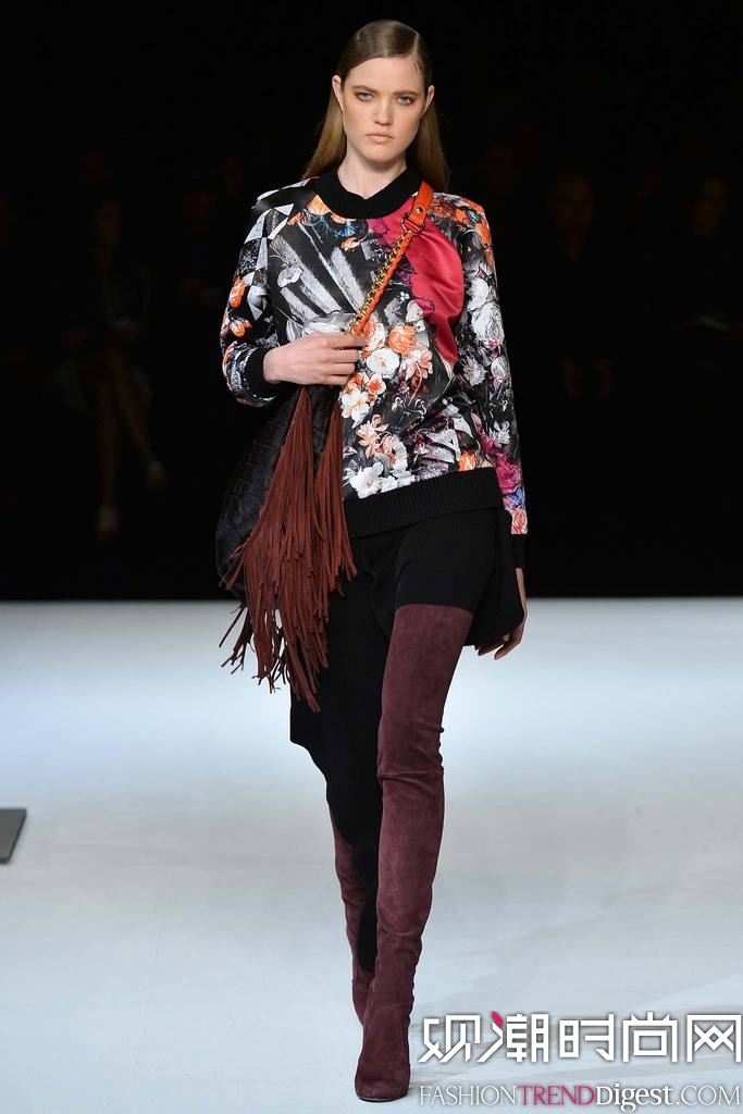 Just Cavalli 2014ﶬmrbŮbDƬ