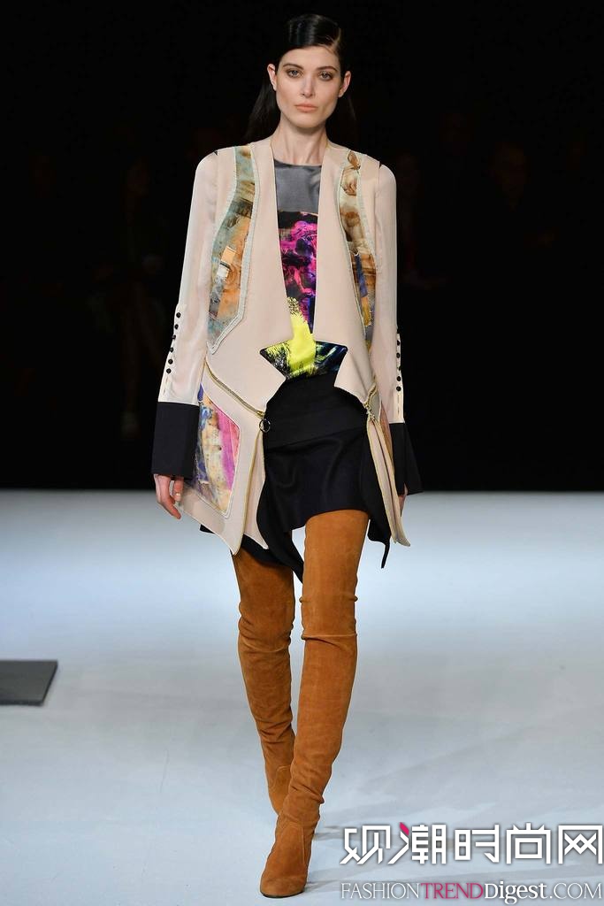 Just Cavalli 2014ﶬmrbŮbDƬ