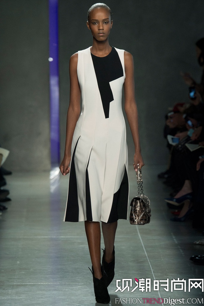 Bottega Veneta  2014ﶬmrbŮbDƬ