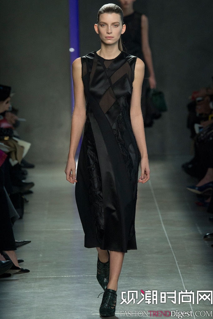 Bottega Veneta  2014ﶬmrbŮbDƬ