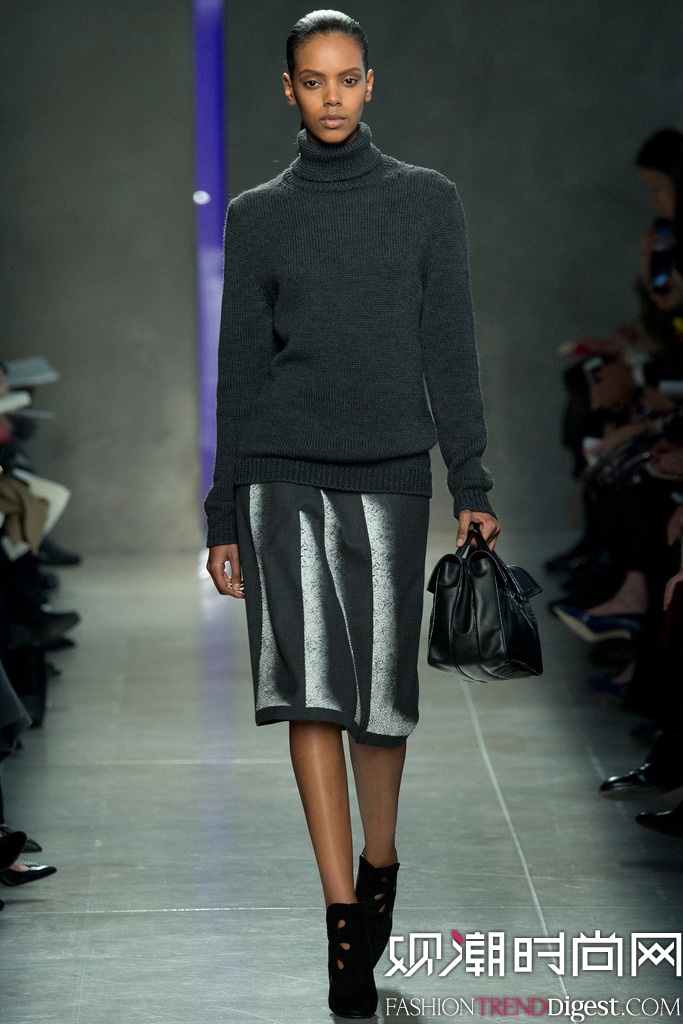Bottega Veneta  2014ﶬmr(sh)bŮb(chng)DƬ