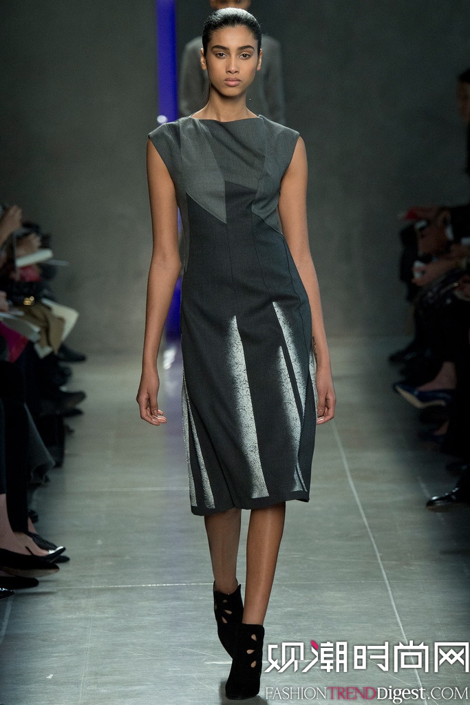 Bottega Veneta  2014ﶬmrbŮbDƬ