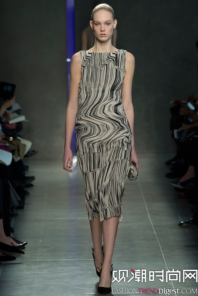 Bottega Veneta  2014ﶬmrbŮbDƬ
