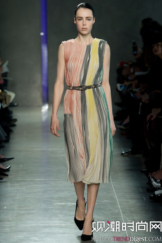 Bottega Veneta  2014ﶬmr(sh)bŮb(chng)DƬ