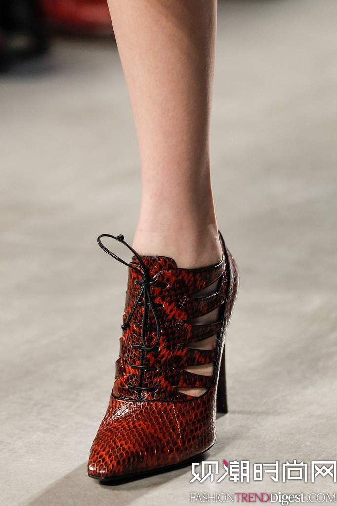 Bottega Veneta  2014ﶬmrbŮbDƬ