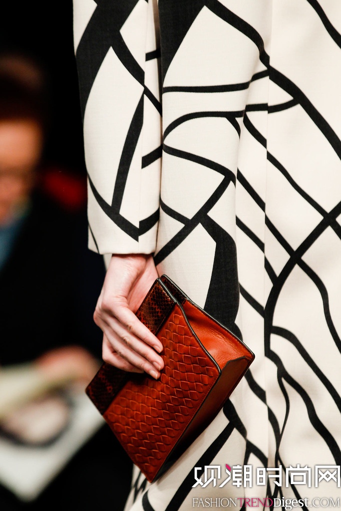 Bottega Veneta  2014ﶬmrbŮbDƬ