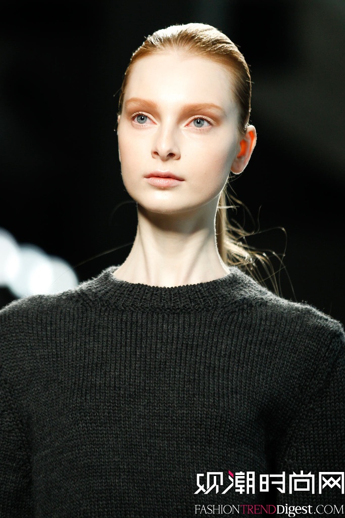 Bottega Veneta  2014ﶬmrbŮbDƬ