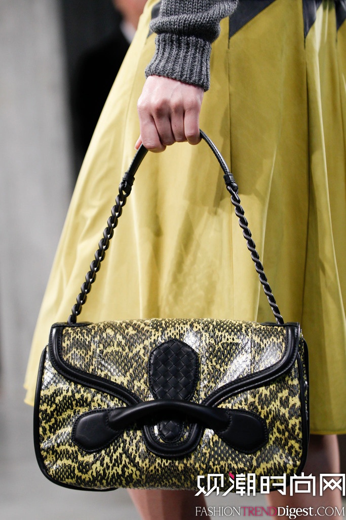 Bottega Veneta  2014ﶬmrbŮbDƬ