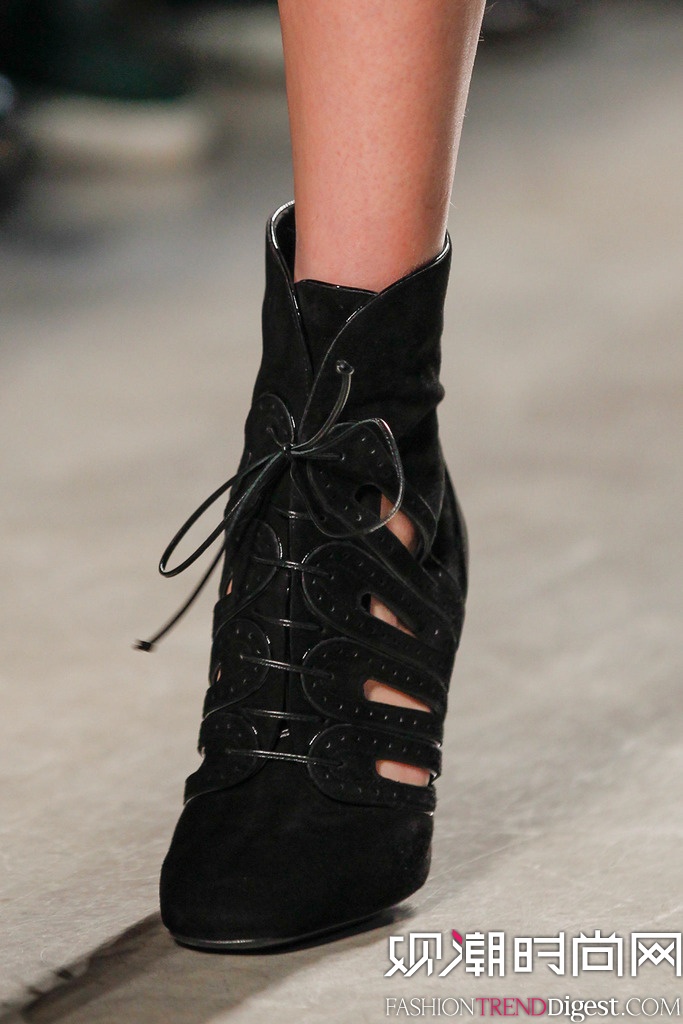 Bottega Veneta  2014ﶬmr(sh)bŮbDƬ
