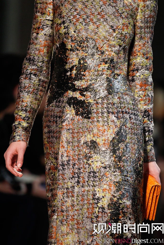 Bottega Veneta  2014ﶬmrbŮbDƬ