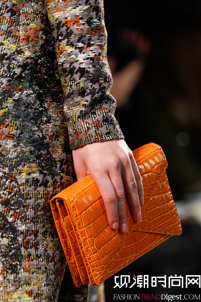 Bottega Veneta  2014ﶬmrbŮbDƬ