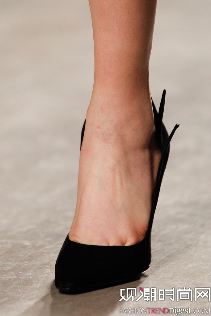 Bottega Veneta  2014ﶬmr(sh)bŮb(chng)DƬ