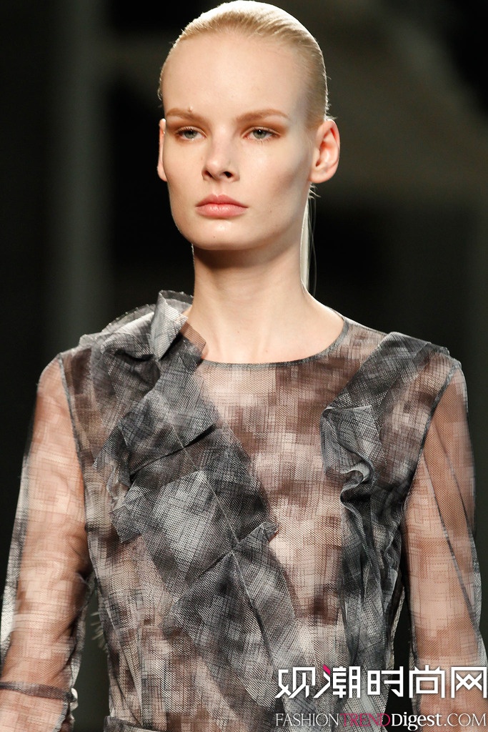 Bottega Veneta  2014ﶬmrbŮbDƬ