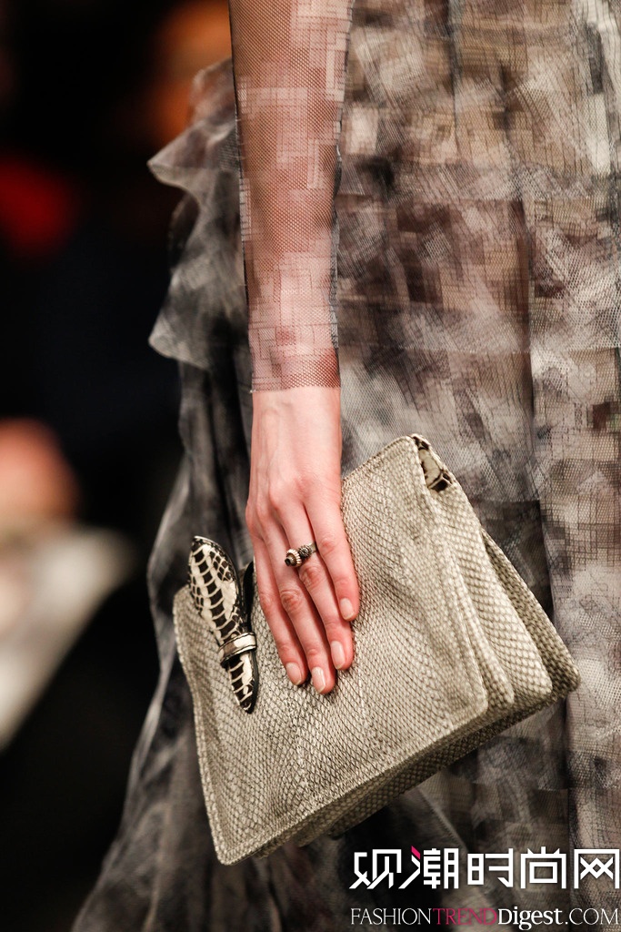Bottega Veneta  2014ﶬmrbŮbDƬ