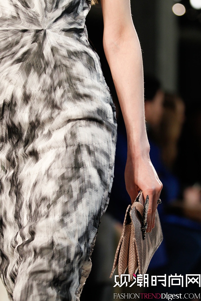 Bottega Veneta  2014ﶬmrbŮbDƬ