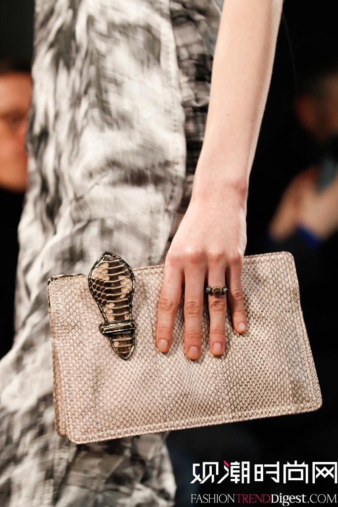 Bottega Veneta  2014ﶬmrbŮbDƬ