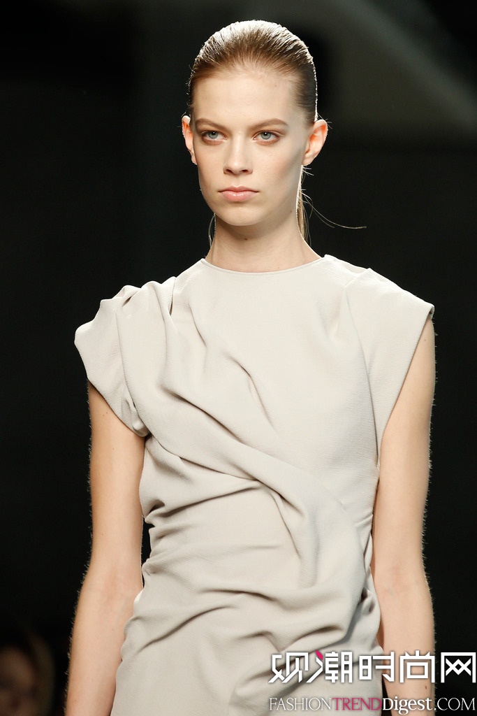 Bottega Veneta  2014ﶬmrbŮbDƬ
