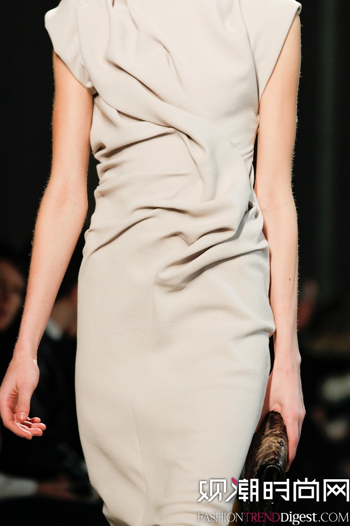 Bottega Veneta  2014ﶬmrbŮbDƬ
