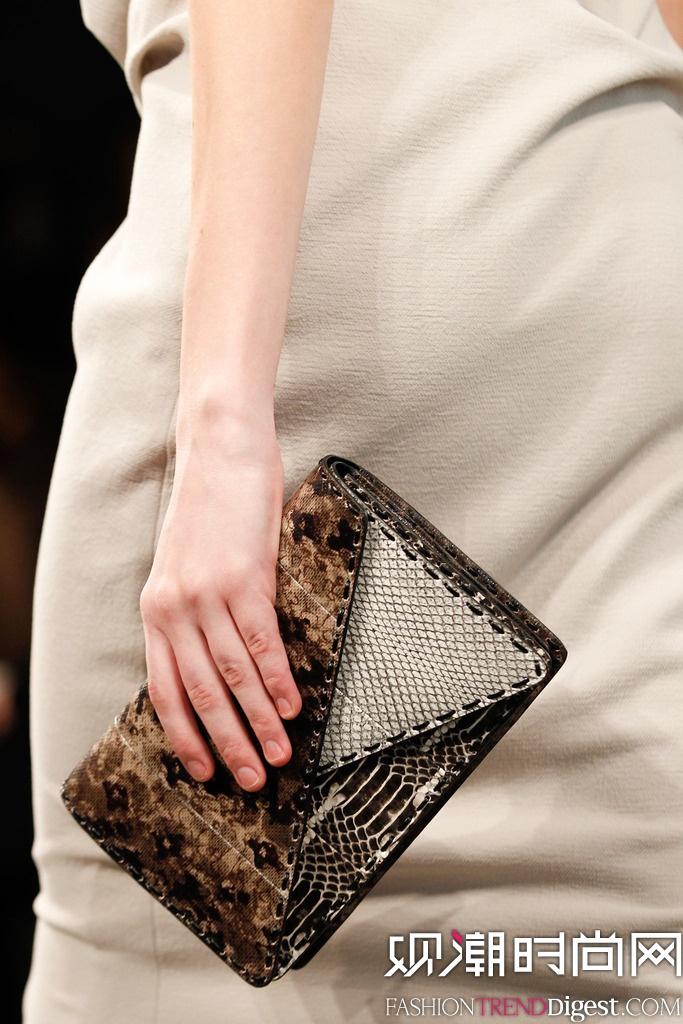 Bottega Veneta  2014ﶬmrbŮbDƬ