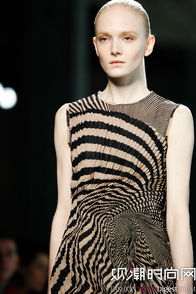 Bottega Veneta  2014ﶬmrbŮbDƬ
