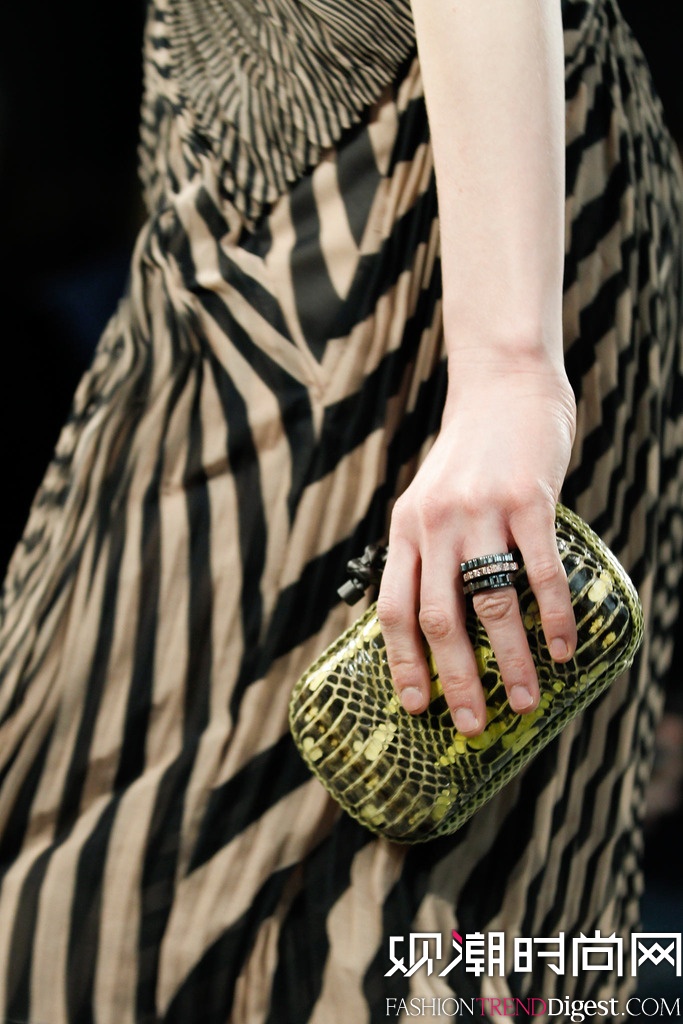 Bottega Veneta  2014ﶬmrbŮbDƬ