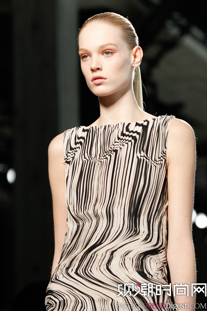 Bottega Veneta  2014ﶬmrbŮbDƬ