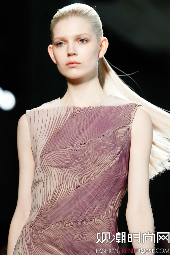 Bottega Veneta  2014ﶬmrbŮbDƬ