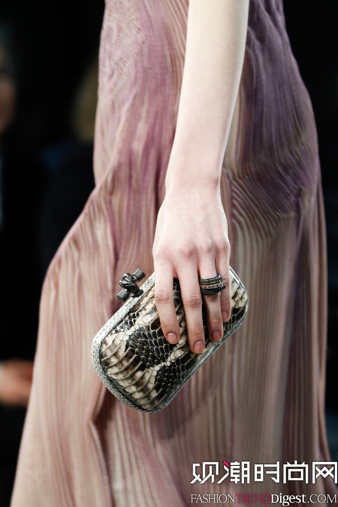 Bottega Veneta  2014ﶬmrbŮbDƬ