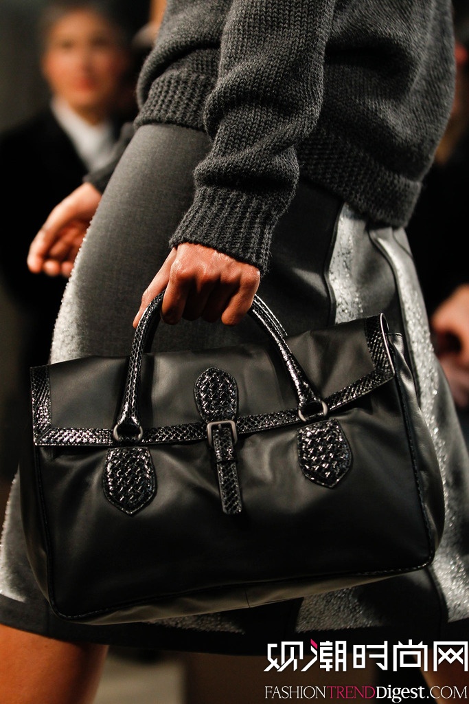 Bottega Veneta  2014ﶬmrbŮbDƬ