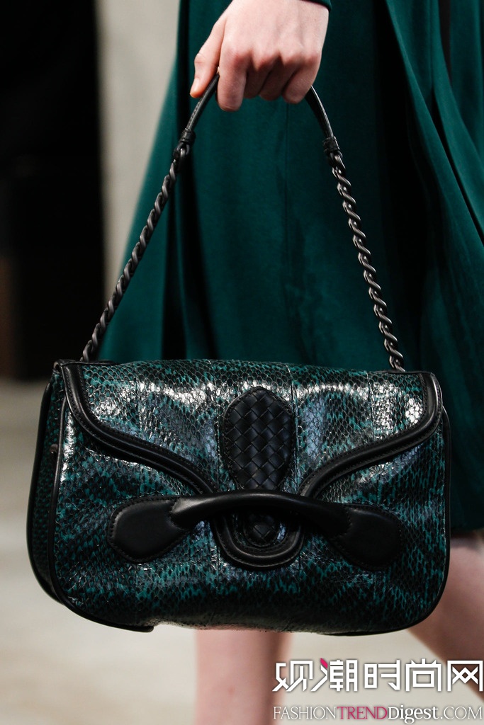 Bottega Veneta  2014ﶬmrbŮbDƬ