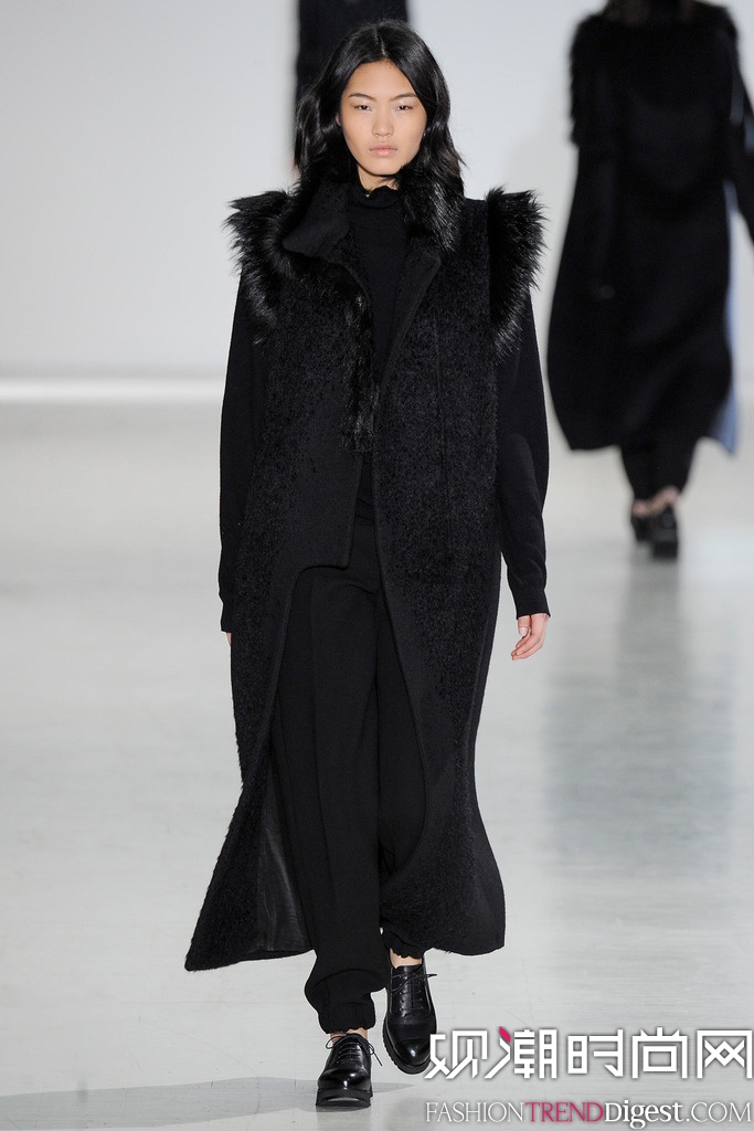 Costume National 2014ﶬʱװŮװ㳡ͼƬ