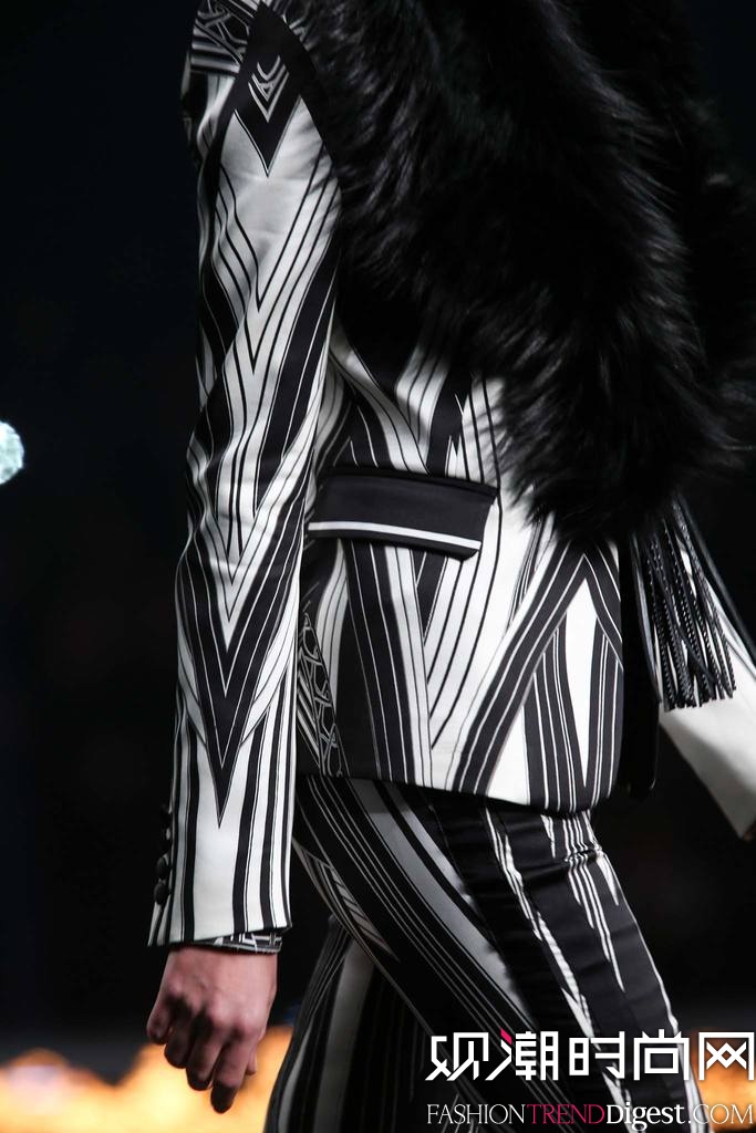 Roberto Cavalli 2014ﶬʱװŮװ㳡ͼƬ