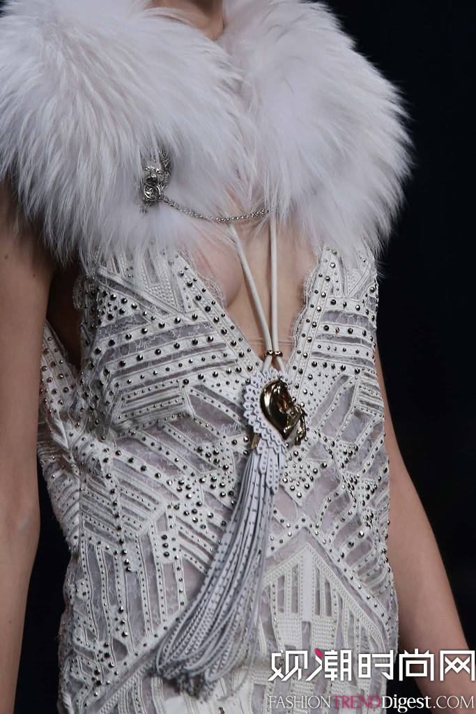 Roberto Cavalli 2014ﶬʱװŮװ㳡ͼƬ