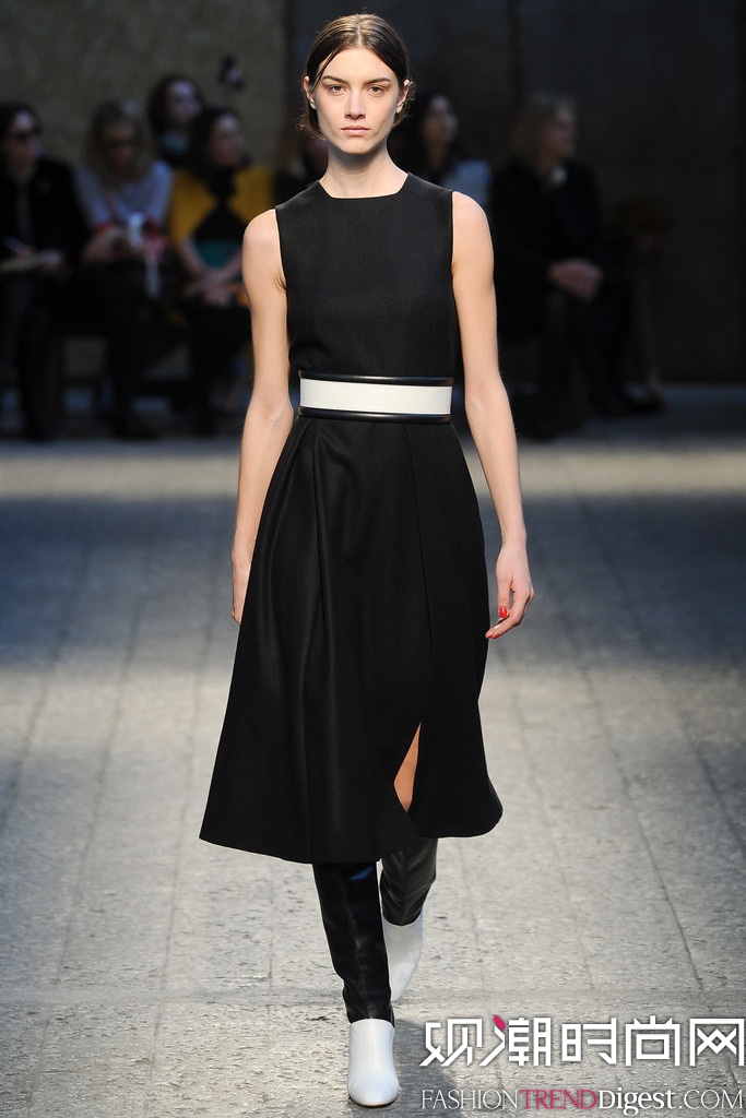 Sportmax  2014ﶬʱװŮװ㳡ͼƬ