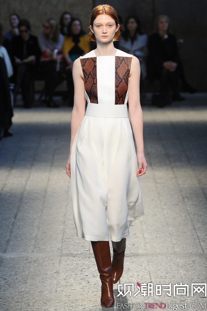 Sportmax  2014ﶬʱװŮװ㳡ͼƬ