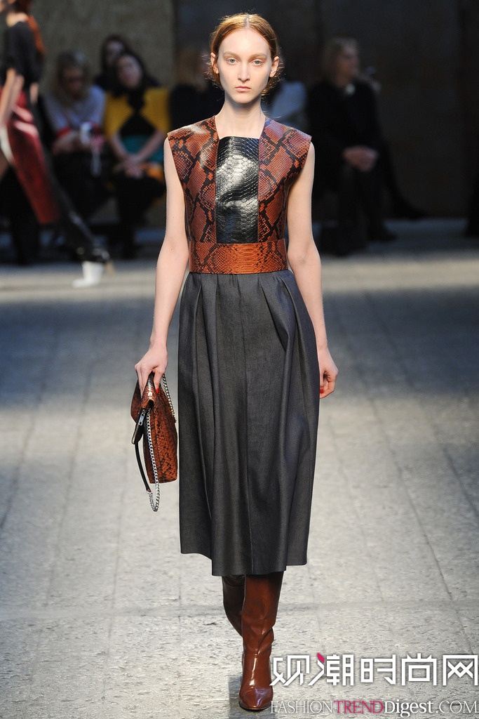 Sportmax  2014ﶬʱװŮװ㳡ͼƬ