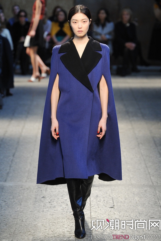 Sportmax  2014ﶬʱװŮװ㳡ͼƬ