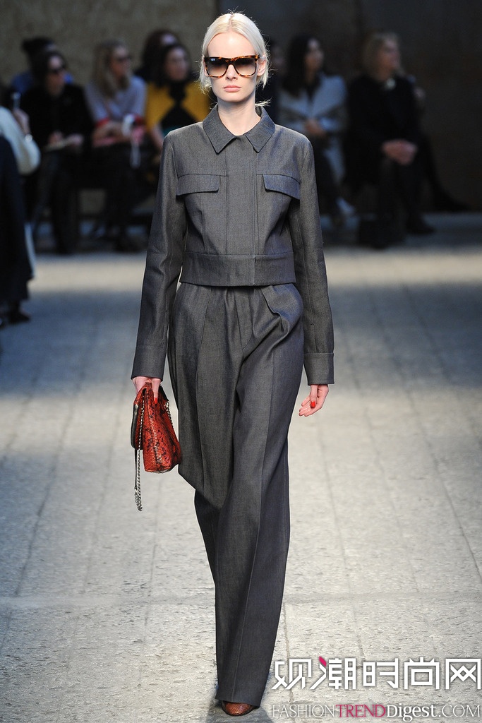 Sportmax  2014ﶬʱװŮװ㳡ͼƬ