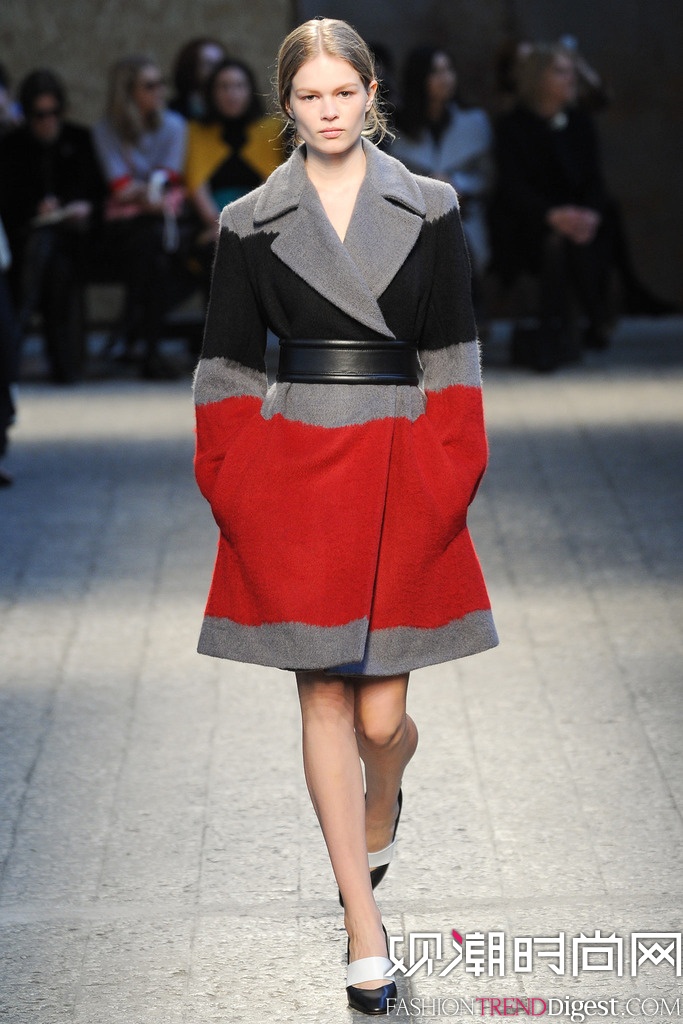 Sportmax  2014ﶬʱװŮװ㳡ͼƬ