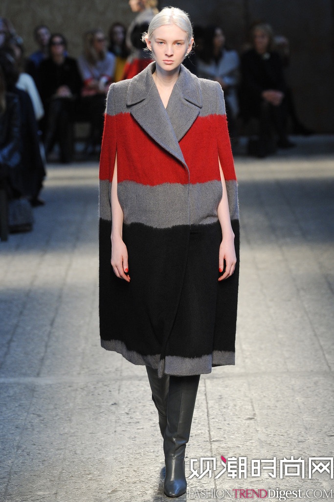 Sportmax  2014ﶬʱװŮװ㳡ͼƬ