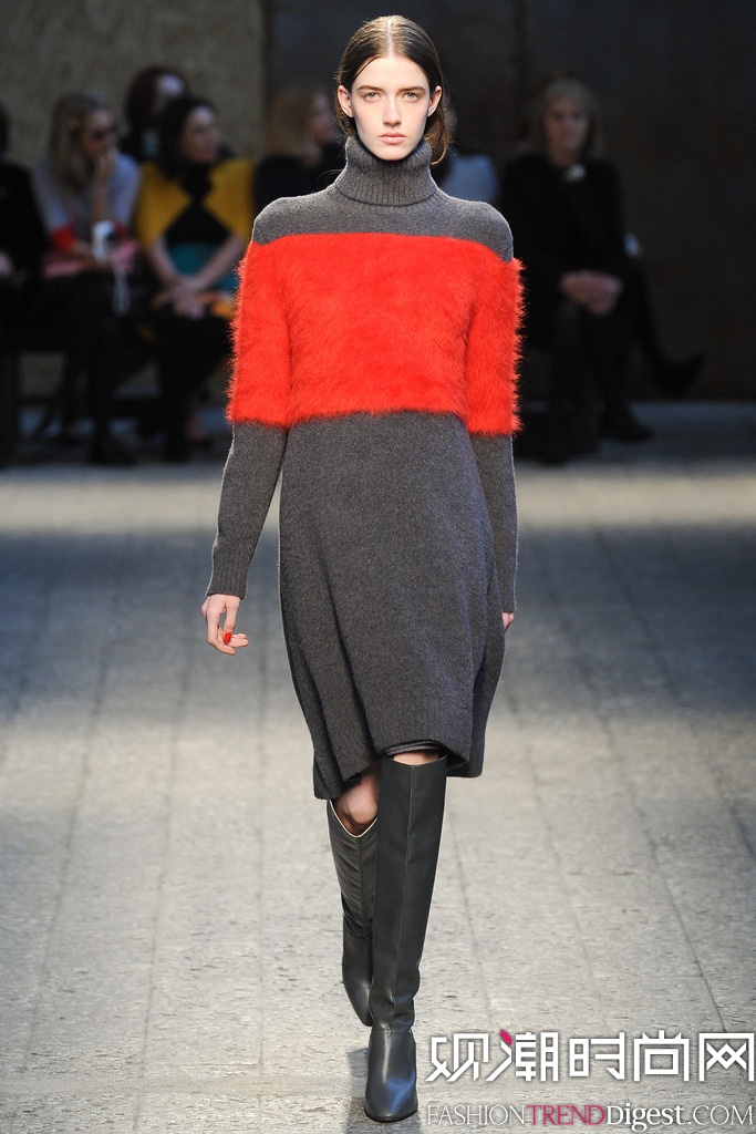 Sportmax  2014ﶬʱװŮװ㳡ͼƬ