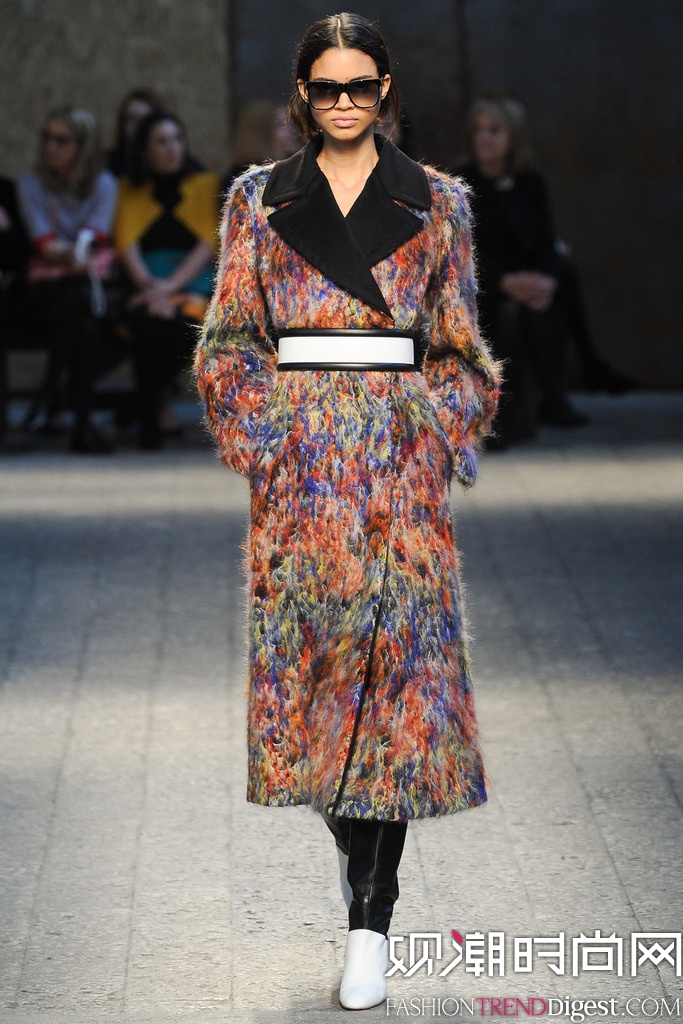 Sportmax  2014ﶬmrbŮbDƬ