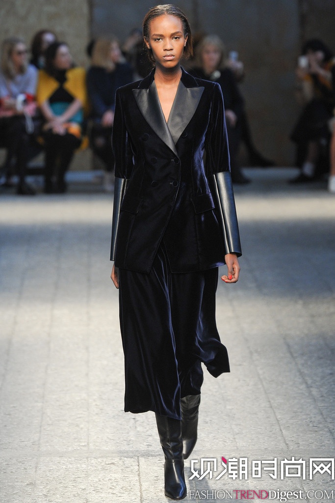 Sportmax  2014ﶬʱװŮװ㳡ͼƬ