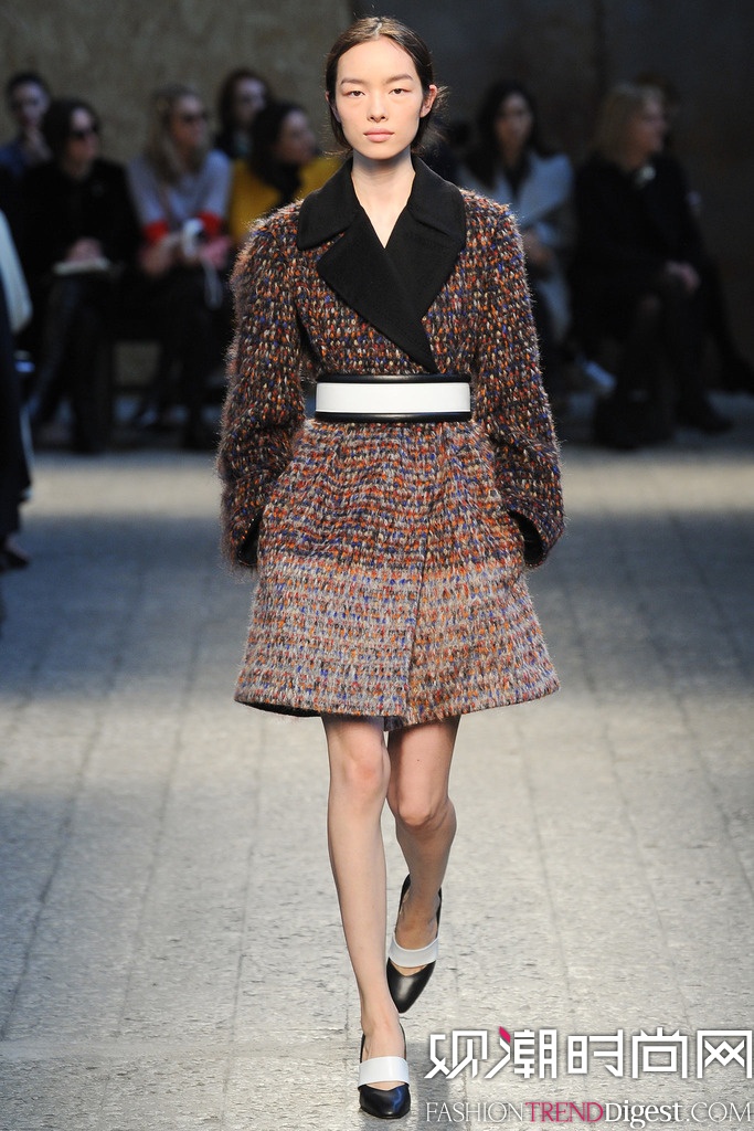 Sportmax  2014ﶬʱװŮװ㳡ͼƬ