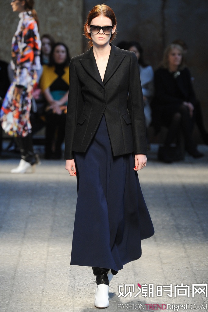 Sportmax  2014ﶬʱװŮװ㳡ͼƬ