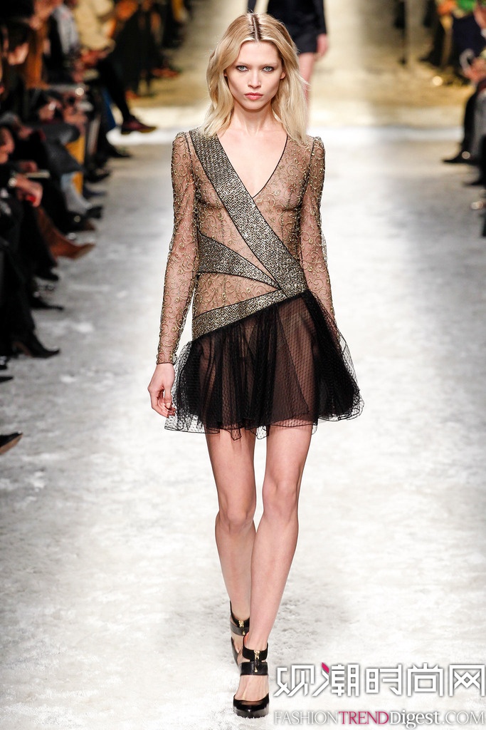 Blumarine  2014ﶬmrbŮbDƬ