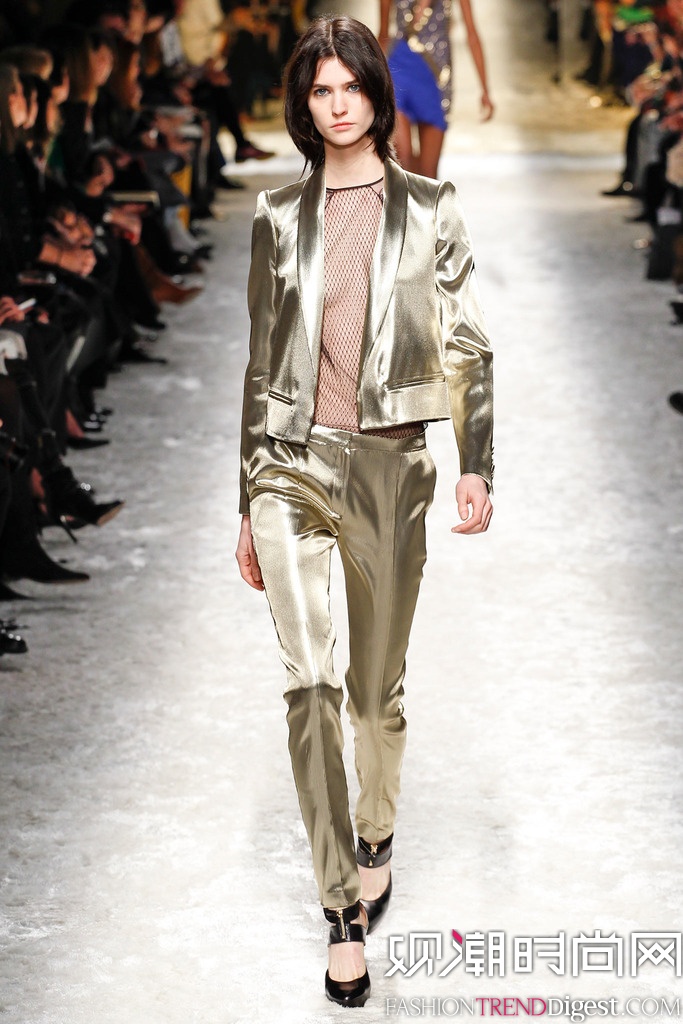 Blumarine  2014ﶬmrbŮbDƬ