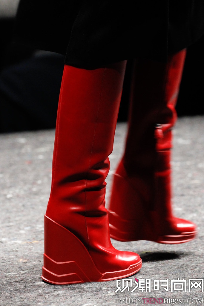 Prada  2014ﶬʱװ㳡ͼƬ